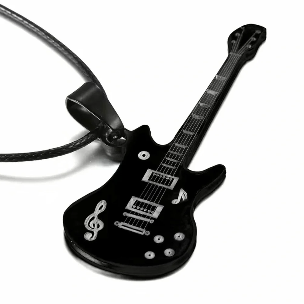 N/A musical note